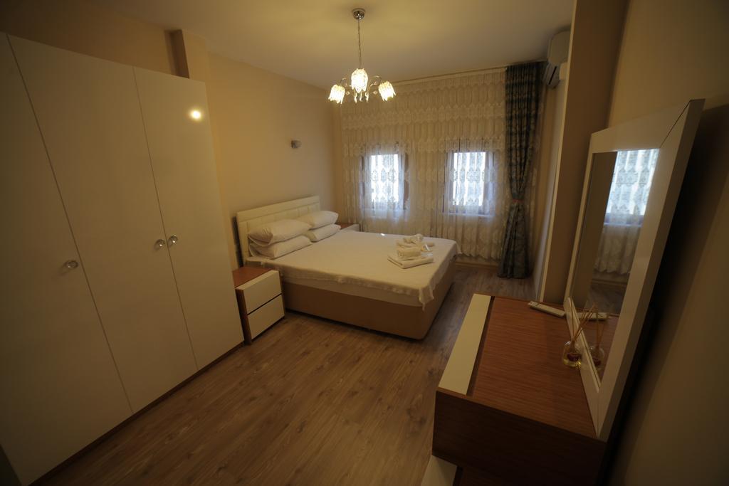 Rose Bouquets Hotel Stambuł Zewnętrze zdjęcie