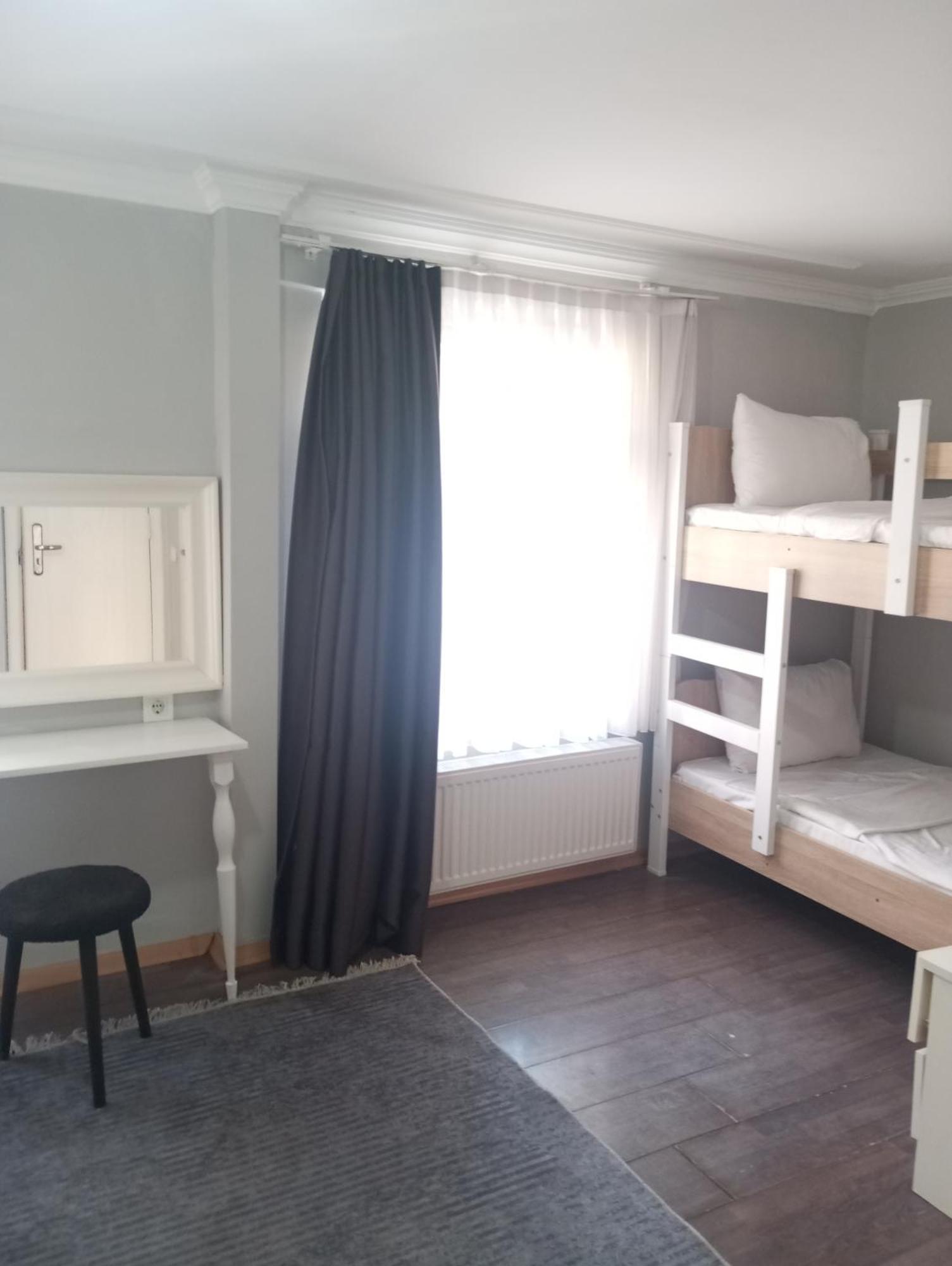 Rose Bouquets Hotel Stambuł Zewnętrze zdjęcie