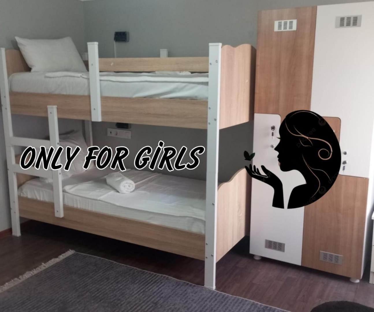 Rose Bouquets Hotel Stambuł Zewnętrze zdjęcie