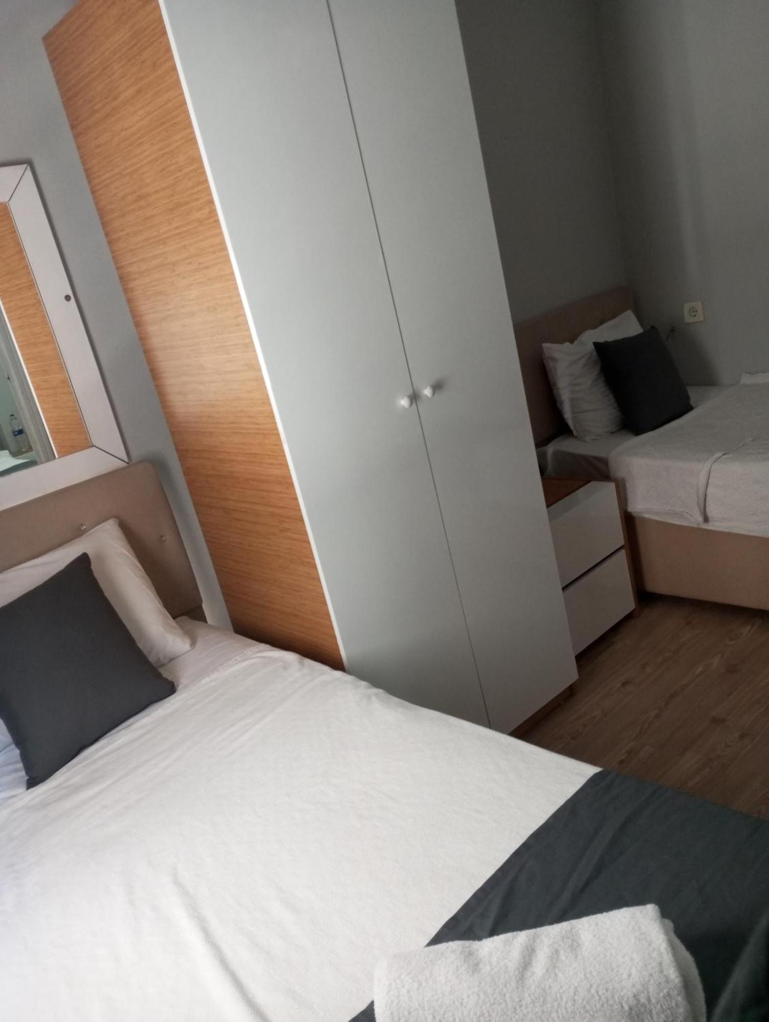 Rose Bouquets Hotel Stambuł Zewnętrze zdjęcie