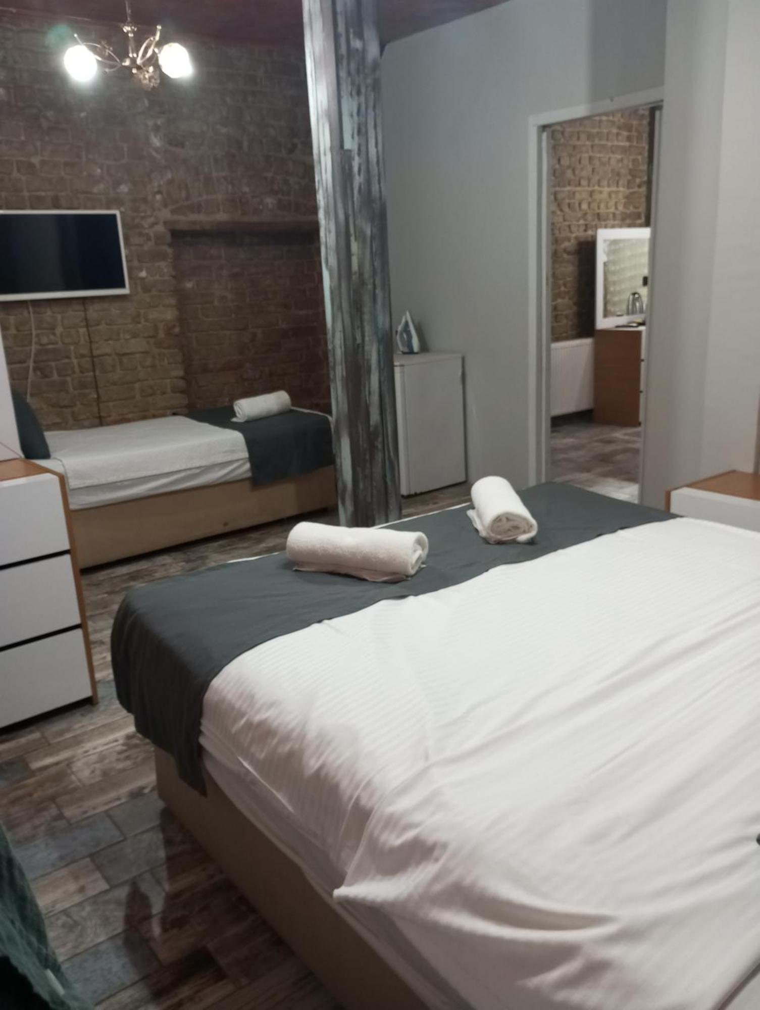 Rose Bouquets Hotel Stambuł Zewnętrze zdjęcie
